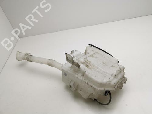 Used Windscreen washer tank MITSUBISHI OUTLANDER III (GG_W, GF_W, ZJ, ZL, ZK) 2.0 4WD (GF7W) (150 hp) 28985026