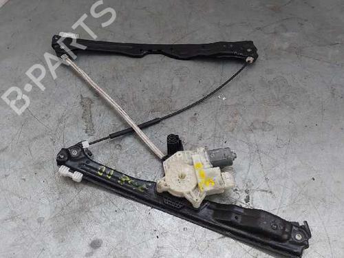 Used Front right window mechanism PEUGEOT 308 II (LB_, LP_, LW_, LH_, L3_) [2013-2021]  28999339