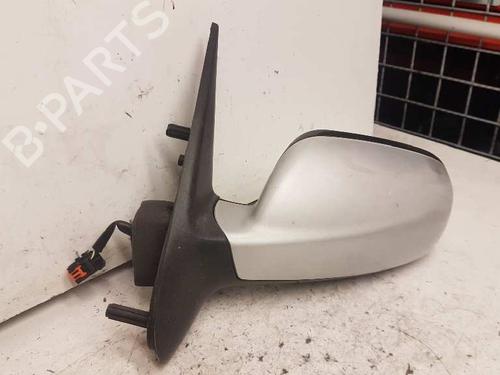 Used Left mirror CITROËN XSARA (N1) 1.6 16V (109 hp) 28980325