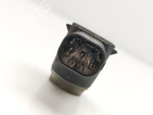 Electronic sensor CITROËN C5 III (RD_) | BP30133935M84