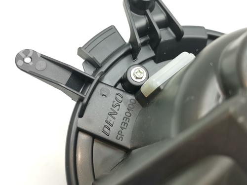 Heater blower motor CITROËN C4 Picasso II  | BP28988858M62 