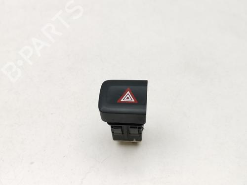 advarselskontakt-peugeot-partner-box-bodympv-k9-2018-39437537 main image