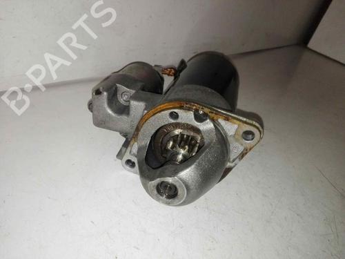Starter MERCEDES-BENZ A-CLASS (W169) A 180 CDI (169.007, 169.307) | BP28992594M8 
