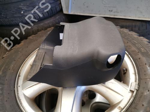 Used Other Other TOYOTA AURIS (_E18_) 1.4 D-4D (NDE180_, NDE180R) (90 hp) 40217656 40217656
