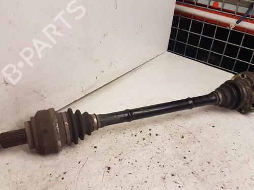 Used Right rear driveshaft BMW 3 Touring (E91) 335 d (286 hp) 29000131