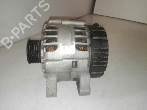 Alternator CITROËN JUMPER I Van (244)  | BP28987211M7