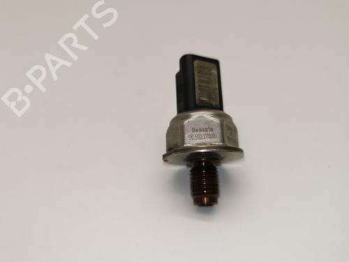 Elektronisk sensor PEUGEOT 407 (6D_) [2004-2011]  28980932