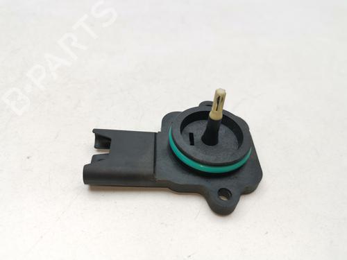 Electronic sensor BMW 5 (E60) 530 i | BP37198161M84 - Image 4