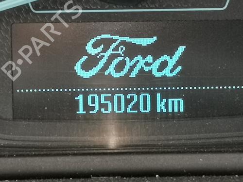 Engine FORD KA+ III (UK, FK) 1.5 TDCi | BP35918230M1 - Image 17