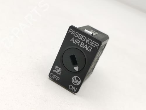 Used Switch SEAT IBIZA V (KJ1, KJG) [2017-2026]  31249351