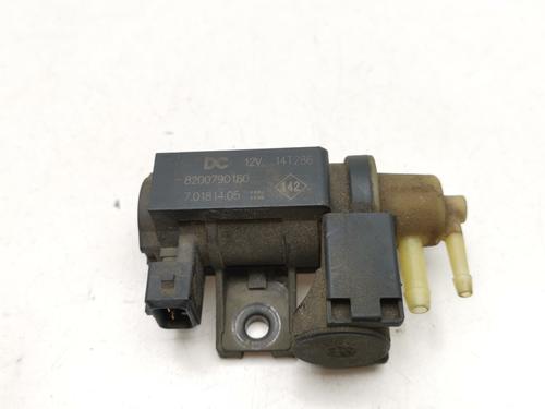 Used Electronic sensor MERCEDES-BENZ CITAN MPV (W415) 111 CDI (415.703, 415.705) (110 hp) 29464225