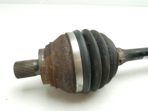 Left front driveshaft SEAT ATECA (KH7, KHP)  | BP29430745M38 
