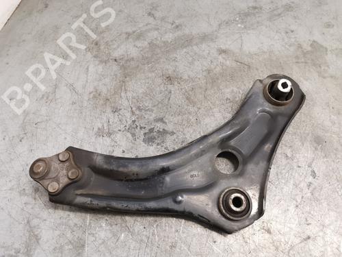 BP34245264M12 main image