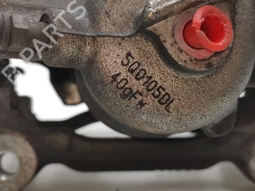 Left front brake caliper SEAT ATECA (KH7, KHP)  | BP29430744M105 