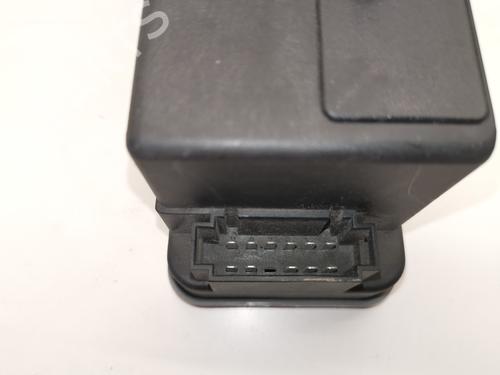 Electronic module VW GOLF III (1H1)  | BP28989427M83 
