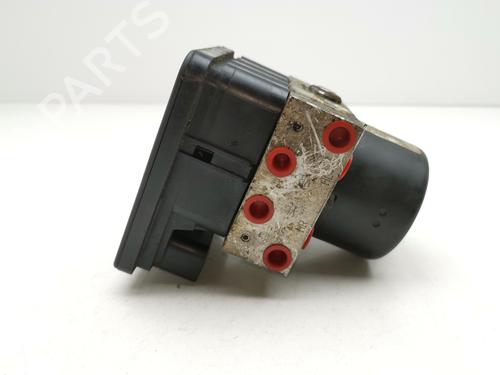 ABS Bremseaggregat OPEL ZAFIRA / ZAFIRA FAMILY B (A05) [2005-2019]  28992171