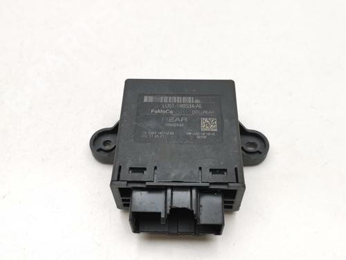 Módulo eletrónico FORD PUMA (J2K, CF7) [2019-2026]  31792395