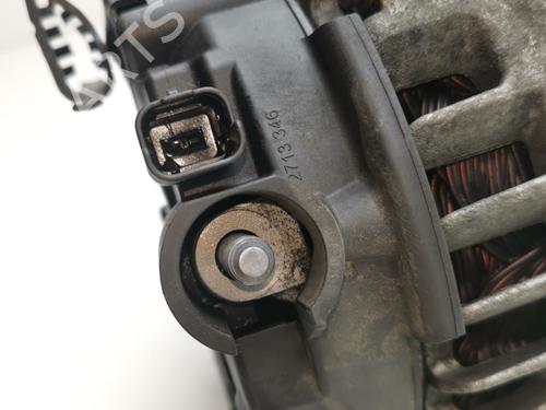 Alternator PEUGEOT 308 SW II (LC_, LJ_, LR_, LX_, L4_)  | BP28987170M7 
