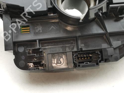 Headlight switch PEUGEOT PARTNER Box Body/MPV (K9) 1.6 BlueHDI 100 | BP39442328I24 - Image 6