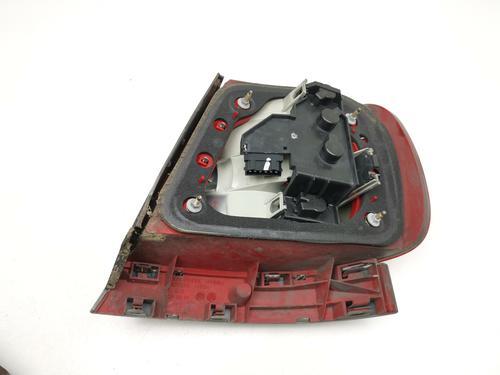 Left taillight AUDI A4 B5 (8D2) 2.5 TDI | BP29319806C34