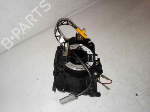Squib airbag RENAULT LAGUNA I (B56_, 556_) 1.9 dTi | BP28981770C102 