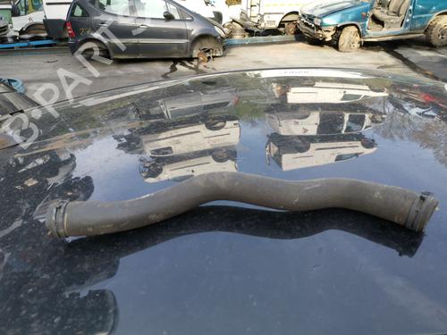 Used Pipe Pipe OPEL INSIGNIA A (G09) 2.0 CDTI (68) (140 hp) 40216212 40216212