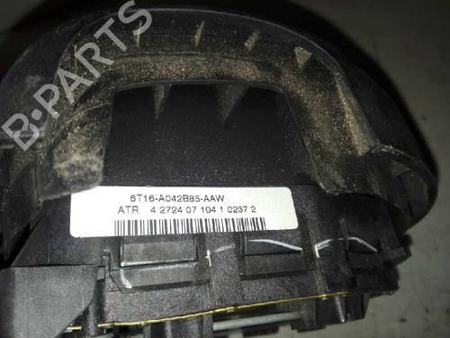 Førerens kollisjonspute FORD TOURNEO CONNECT 1.8 TDCi | BP28998305C9 