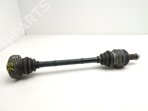Used Right rear driveshaft BMW 3 (E90) 320 d (177 hp) 29000143