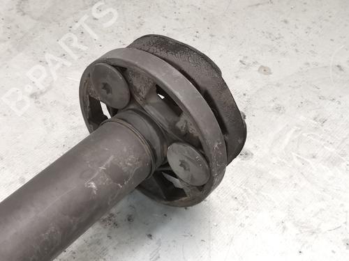 Driveshaft MERCEDES-BENZ C-CLASS (W204)  | BP28995351M37 