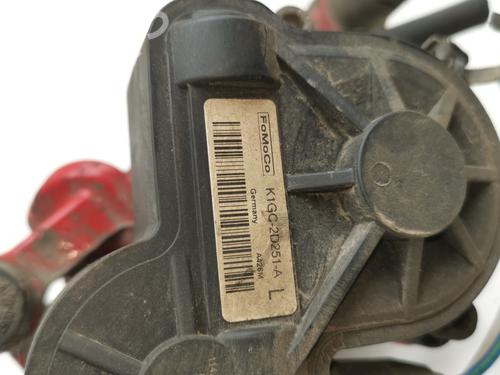 Left rear brake caliper FORD KUGA II (DM2) 1.5 EcoBoost | BP39441787M107 - Image 3