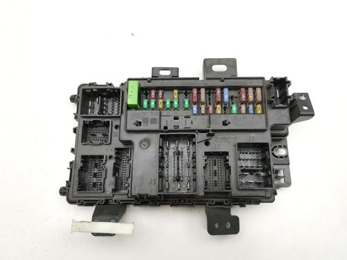 Sikringsdåse FORD TRANSIT CUSTOM V362 Bus (F3) [2012-2025]  29484035