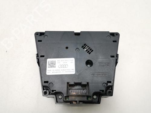 Switch AUDI A4 Allroad B9 (8WH, 8WJ) 2.0 TDI quattro | BP39441679I30 - Image 2