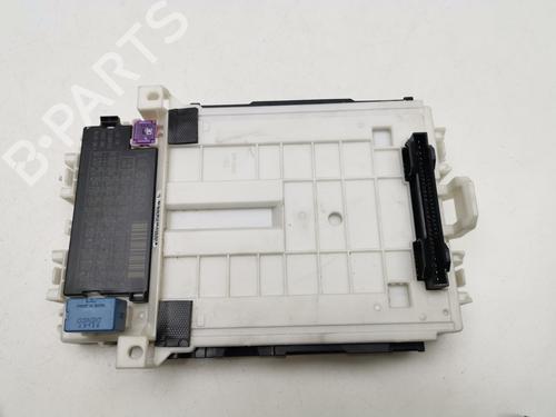 Caixa de fusíveis SUZUKI JIMNY Closed Off-Road Vehicle (A6G) 1.5 AllGrip (JB74W, JB74V, A6G415) (102 hp) 31252679