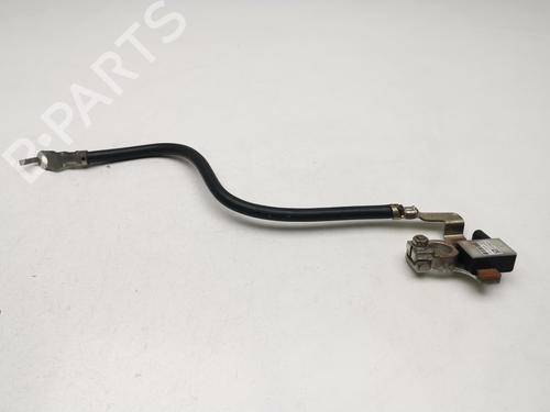 BP30568408O1 main image