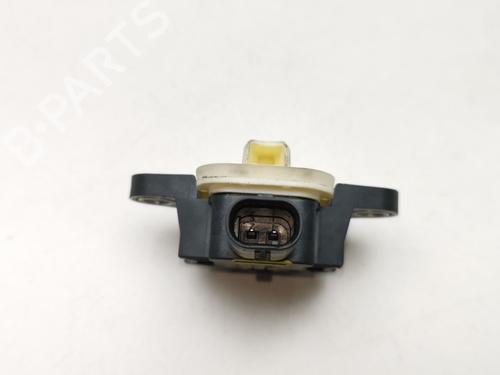 Electronic sensor AUDI A6 C7 (4G2, 4GC) | BP36079033M84 - Image 3