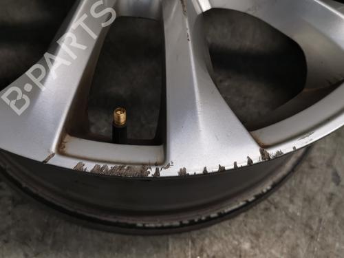 Fælk RENAULT MEGANE IV Hatchback (B9A/M/N_) | BP34239124C45 - Image 3