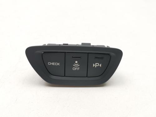 Kombi Kontakt / Stilkkontakt Kombi Kontakt / Stilkkontakt 39443607 39443607