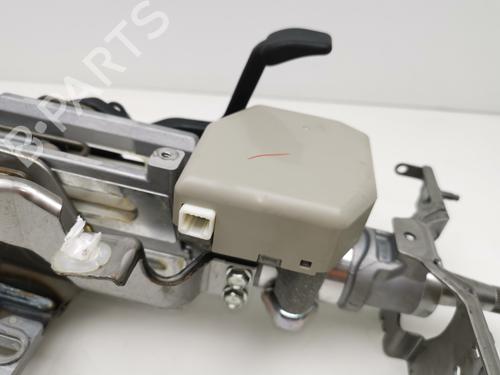 Steering column INFINITI Q50 50 D | BP39442311M21 - Image 3