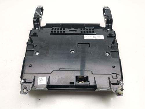 Climate control CITROËN C4 II (NC_) 1.6 BlueHDi 100 | BP28986945I5 