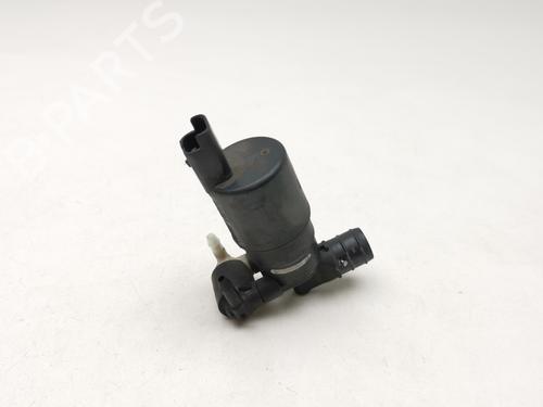 washer-pump-nissan-micra-v-k14-2016-33321037 main image