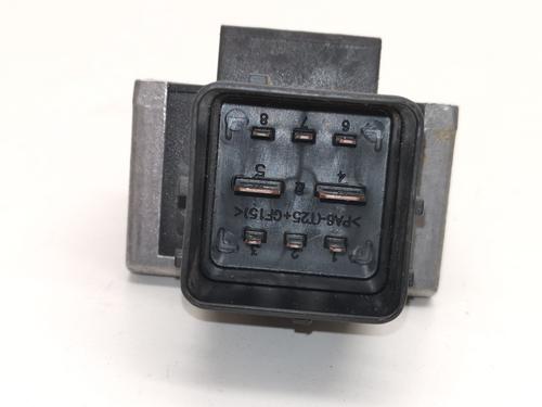 Elektronisk modul RENAULT CLIO IV (BH_)  | BP28977804M83 