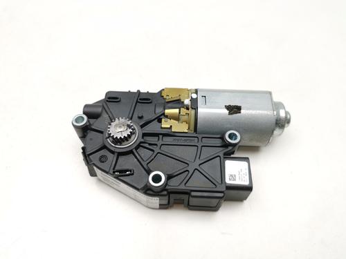 Taklukemotor NISSAN QASHQAI I (J10, NJ10) [2006-2015]  30003595