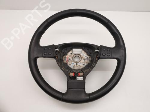 Ratt VW PASSAT B6 (3C2) [2005-2011]  28990414