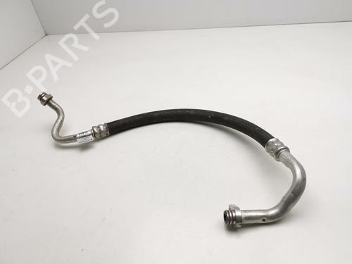 Used AC pipe PEUGEOT 308 II (LB_, LP_, LW_, LH_, L3_) [2013-2021]  29289640