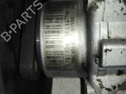 Steering pump BMW 3 Touring (E46) 330 d | BP28991580M99 