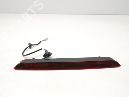 Used Rear center light MG MG ZS SUV (AZS1) [2017-2025]  28997496