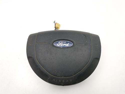 Førerens kollisjonspute FORD TOURNEO CONNECT 1.8 TDCi (90 hp) 28998299