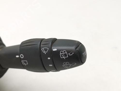 Headlight switch FIAT STILO (192_) 1.4 16V (192AXH1B, 192BXH1B) | BP36324034I24 - Image 6
