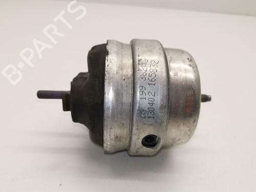 Engine mount AUDI A4 B7 (8EC) 2.0 TDI 16V | BP28981049M89