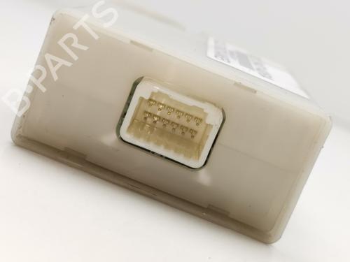Electronic module INFINITI Q50 50 D | BP39438143M83 - Image 2